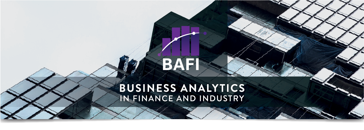BAFI